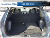 2023 Ford Escape PHEV (Stk: 9K2411) in Kamloops - Image 10 of 23
