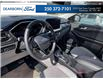2023 Ford Escape PHEV (Stk: 9K2411) in Kamloops - Image 11 of 23