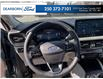 2023 Ford Escape PHEV (Stk: 9K2411) in Kamloops - Image 12 of 23