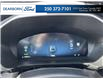 2023 Ford Escape PHEV (Stk: 9K2411) in Kamloops - Image 13 of 23
