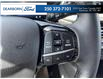 2023 Ford Escape PHEV (Stk: 9K2411) in Kamloops - Image 14 of 23