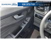2023 Ford Escape PHEV (Stk: 9K2411) in Kamloops - Image 15 of 23