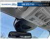 2023 Ford Escape PHEV (Stk: 9K2411) in Kamloops - Image 16 of 23