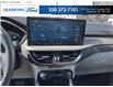 2023 Ford Escape PHEV (Stk: 9K2411) in Kamloops - Image 17 of 23