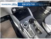 2023 Ford Escape PHEV (Stk: 9K2411) in Kamloops - Image 18 of 23