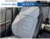 2023 Ford Escape PHEV (Stk: 9K2411) in Kamloops - Image 19 of 23