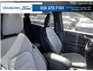 2023 Ford Escape PHEV (Stk: 9K2411) in Kamloops - Image 20 of 23