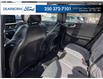 2023 Ford Escape PHEV (Stk: 9K2411) in Kamloops - Image 21 of 23