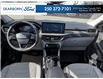 2023 Ford Escape PHEV (Stk: 9K2411) in Kamloops - Image 22 of 23