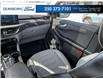 2023 Ford Escape PHEV (Stk: 9K2411) in Kamloops - Image 23 of 23