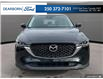 2025 Mazda CX-5 GS (Stk: P3832) in Kamloops - Image 2 of 25