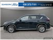 2025 Mazda CX-5 GS (Stk: P3832) in Kamloops - Image 3 of 25