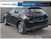 2025 Mazda CX-5 GS (Stk: P3832) in Kamloops - Image 4 of 25