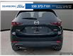 2025 Mazda CX-5 GS (Stk: P3832) in Kamloops - Image 5 of 25