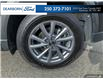 2025 Mazda CX-5 GS (Stk: P3832) in Kamloops - Image 6 of 25
