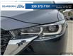 2025 Mazda CX-5 GS (Stk: P3832) in Kamloops - Image 8 of 25