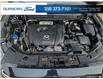2025 Mazda CX-5 GS (Stk: P3832) in Kamloops - Image 10 of 25