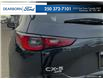 2025 Mazda CX-5 GS (Stk: P3832) in Kamloops - Image 11 of 25