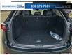 2025 Mazda CX-5 GS (Stk: P3832) in Kamloops - Image 12 of 25
