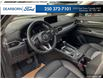 2025 Mazda CX-5 GS (Stk: P3832) in Kamloops - Image 13 of 25