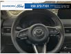 2025 Mazda CX-5 GS (Stk: P3832) in Kamloops - Image 14 of 25