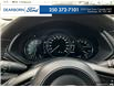 2025 Mazda CX-5 GS (Stk: P3832) in Kamloops - Image 15 of 25