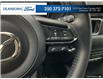 2025 Mazda CX-5 GS (Stk: P3832) in Kamloops - Image 16 of 25
