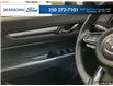 2025 Mazda CX-5 GS (Stk: P3832) in Kamloops - Image 17 of 25
