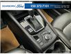 2025 Mazda CX-5 GS (Stk: P3832) in Kamloops - Image 18 of 25