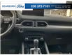 2025 Mazda CX-5 GS (Stk: P3832) in Kamloops - Image 19 of 25