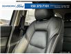 2025 Mazda CX-5 GS (Stk: P3832) in Kamloops - Image 20 of 25