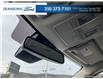 2025 Mazda CX-5 GS (Stk: P3832) in Kamloops - Image 21 of 25