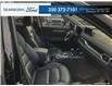 2025 Mazda CX-5 GS (Stk: P3832) in Kamloops - Image 22 of 25