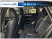 2025 Mazda CX-5 GS (Stk: P3832) in Kamloops - Image 23 of 25