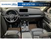 2025 Mazda CX-5 GS (Stk: P3832) in Kamloops - Image 24 of 25