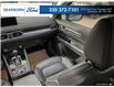 2025 Mazda CX-5 GS (Stk: P3832) in Kamloops - Image 25 of 25