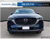 2025 Mazda CX-5 GS (Stk: P3833) in Kamloops - Image 2 of 25