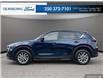 2025 Mazda CX-5 GS (Stk: P3833) in Kamloops - Image 3 of 25