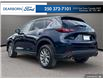 2025 Mazda CX-5 GS (Stk: P3833) in Kamloops - Image 4 of 25