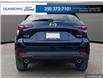 2025 Mazda CX-5 GS (Stk: P3833) in Kamloops - Image 5 of 25