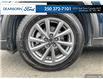 2025 Mazda CX-5 GS (Stk: P3833) in Kamloops - Image 6 of 25