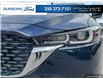 2025 Mazda CX-5 GS (Stk: P3833) in Kamloops - Image 8 of 25