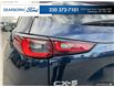 2025 Mazda CX-5 GS (Stk: P3833) in Kamloops - Image 11 of 25