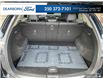2025 Mazda CX-5 GS (Stk: P3833) in Kamloops - Image 12 of 25