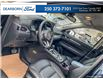 2025 Mazda CX-5 GS (Stk: P3833) in Kamloops - Image 13 of 25
