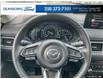 2025 Mazda CX-5 GS (Stk: P3833) in Kamloops - Image 14 of 25