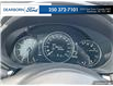 2025 Mazda CX-5 GS (Stk: P3833) in Kamloops - Image 15 of 25