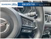 2025 Mazda CX-5 GS (Stk: P3833) in Kamloops - Image 16 of 25
