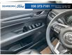 2025 Mazda CX-5 GS (Stk: P3833) in Kamloops - Image 17 of 25