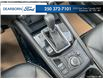 2025 Mazda CX-5 GS (Stk: P3833) in Kamloops - Image 18 of 25
